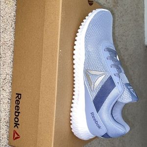Reebok Flexagon Energy TR Women size 7